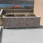 Appartement In Rtina - Zadar Riviera 8160