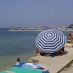 Appartement In Rtina - Zadar Riviera 8160