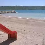 In Rtina - Zadar Riviera 8160