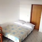 Appartement In Rtina - Zadar Riviera 8160 Ražanac