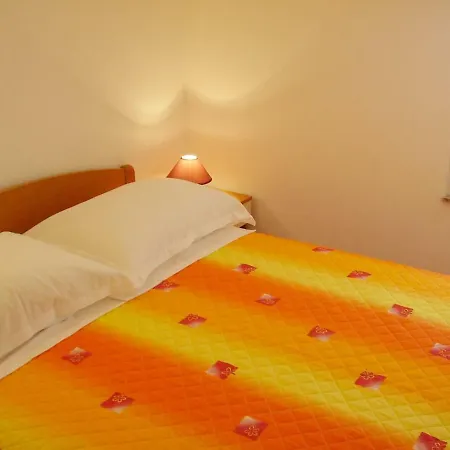 Apartament In Rtina - Zadar Riviera 8160 *